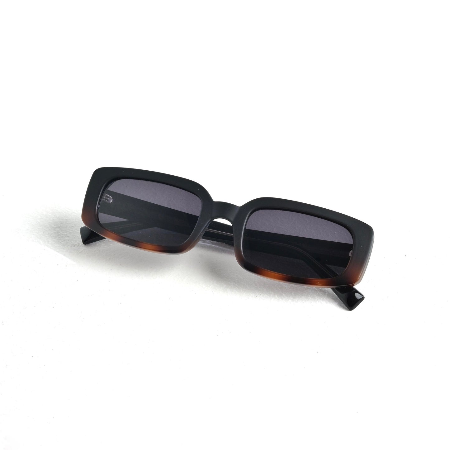 Slim vista smoke polarized 701