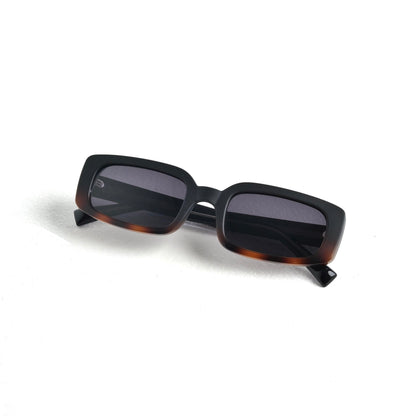 Slim vista smoke polarized 701