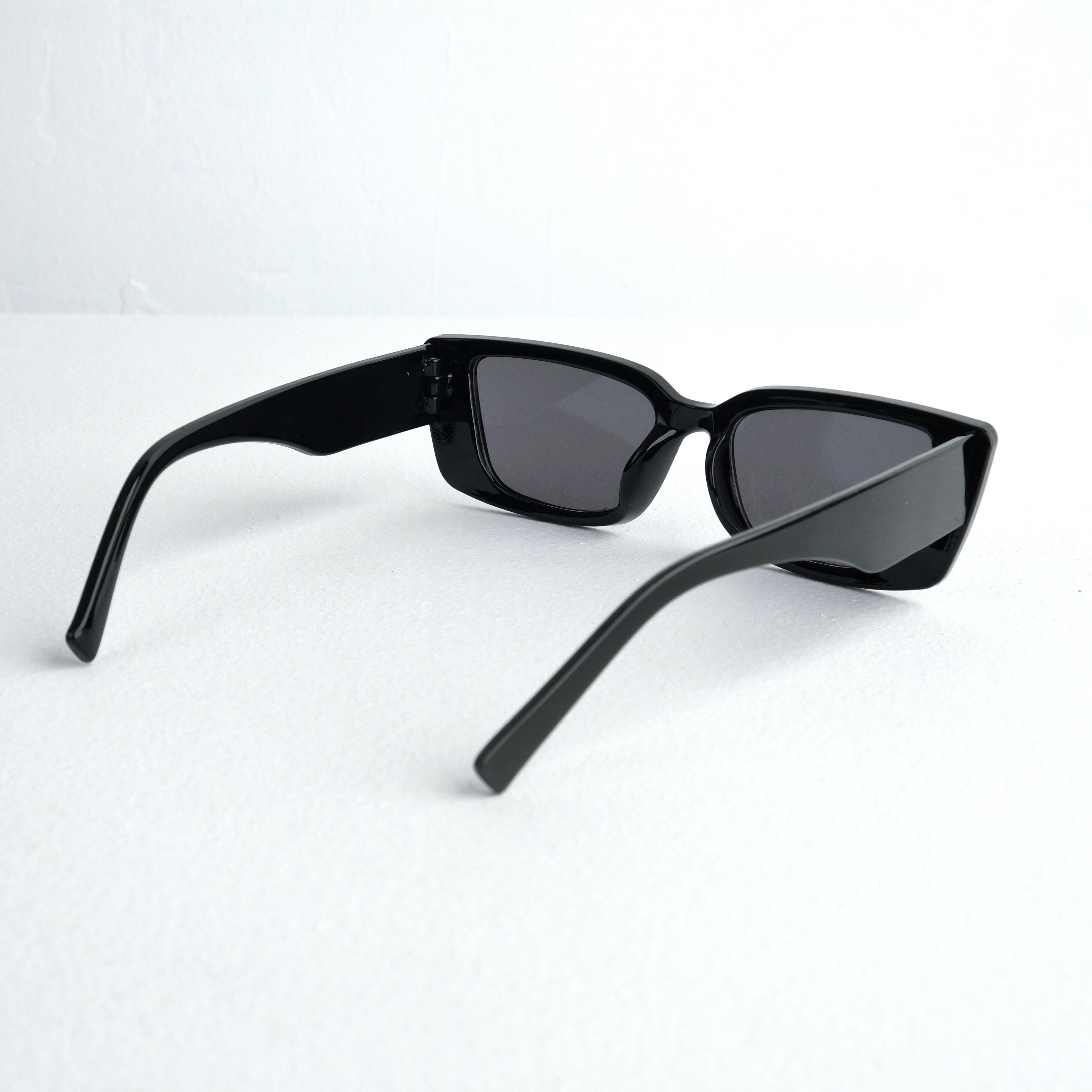 Sunglasses black c1