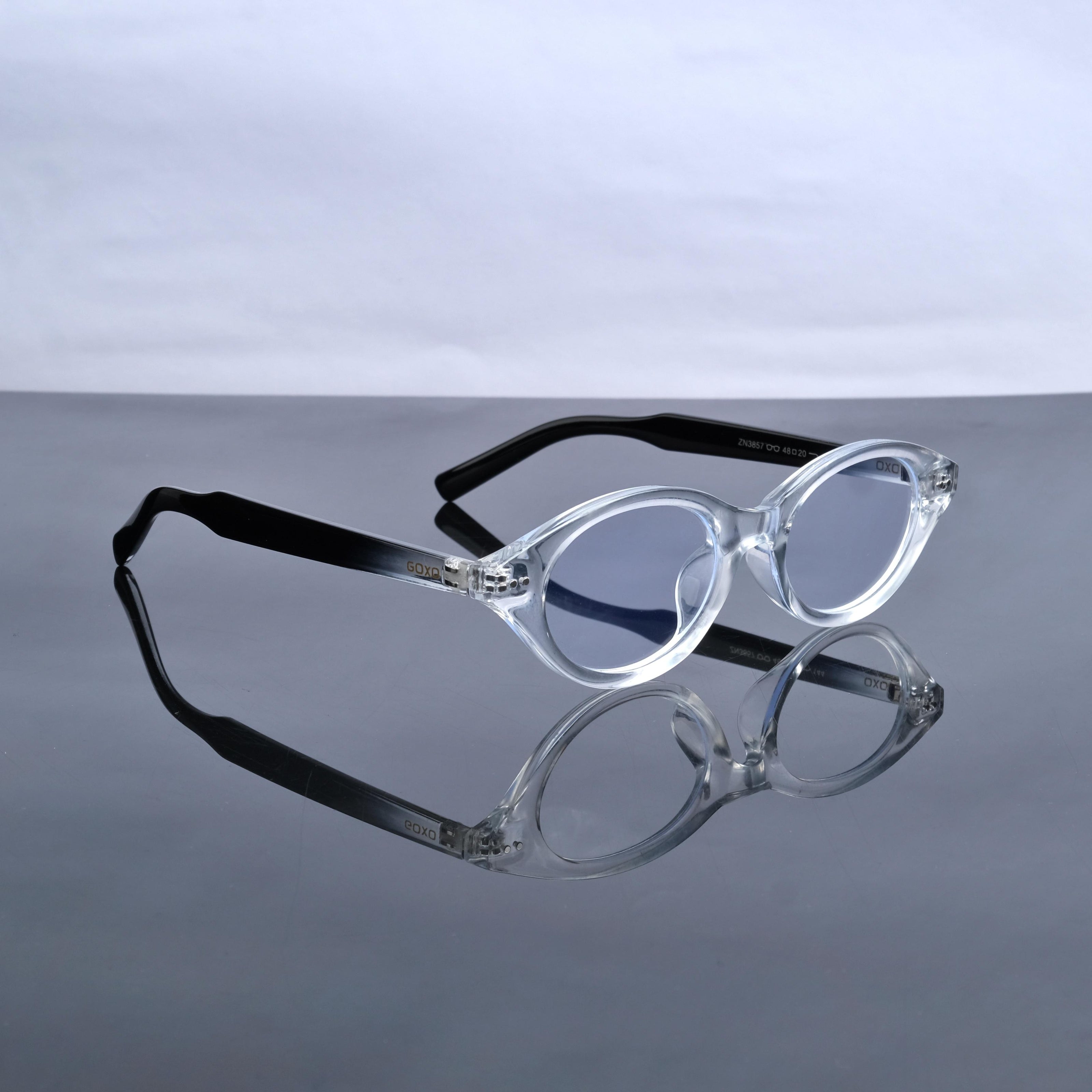 Fashion frames dual 571