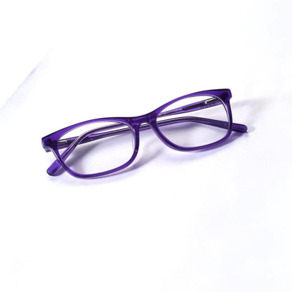 Ladies regular frames 253