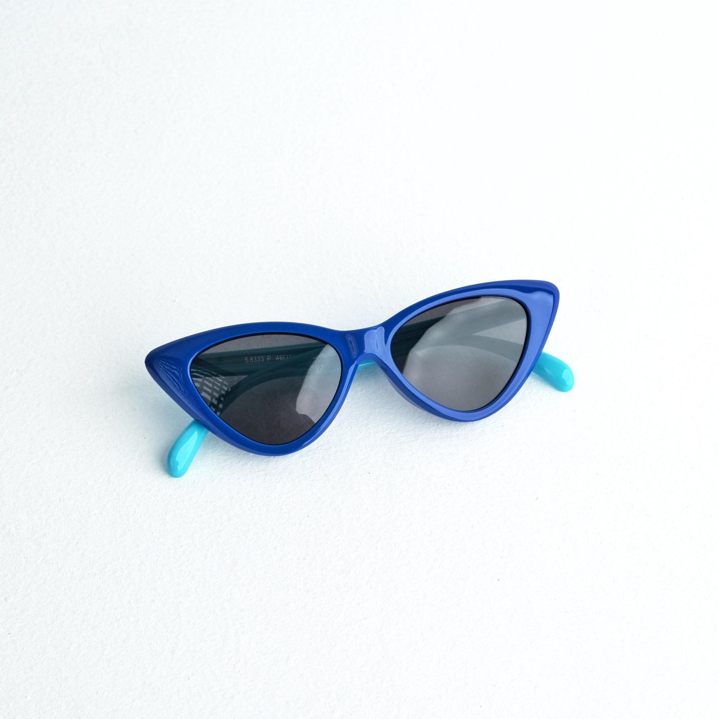 Kids polarized sunglasses 24