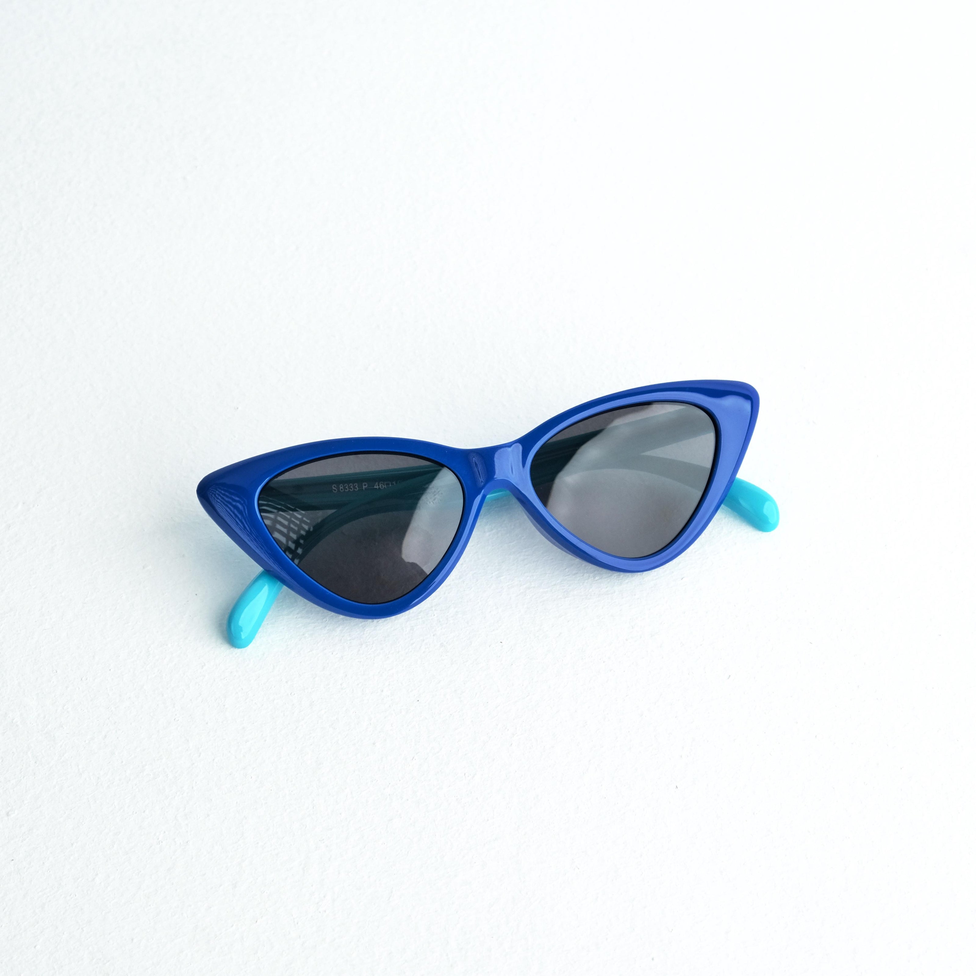 Kids polarized sunglasses 24
