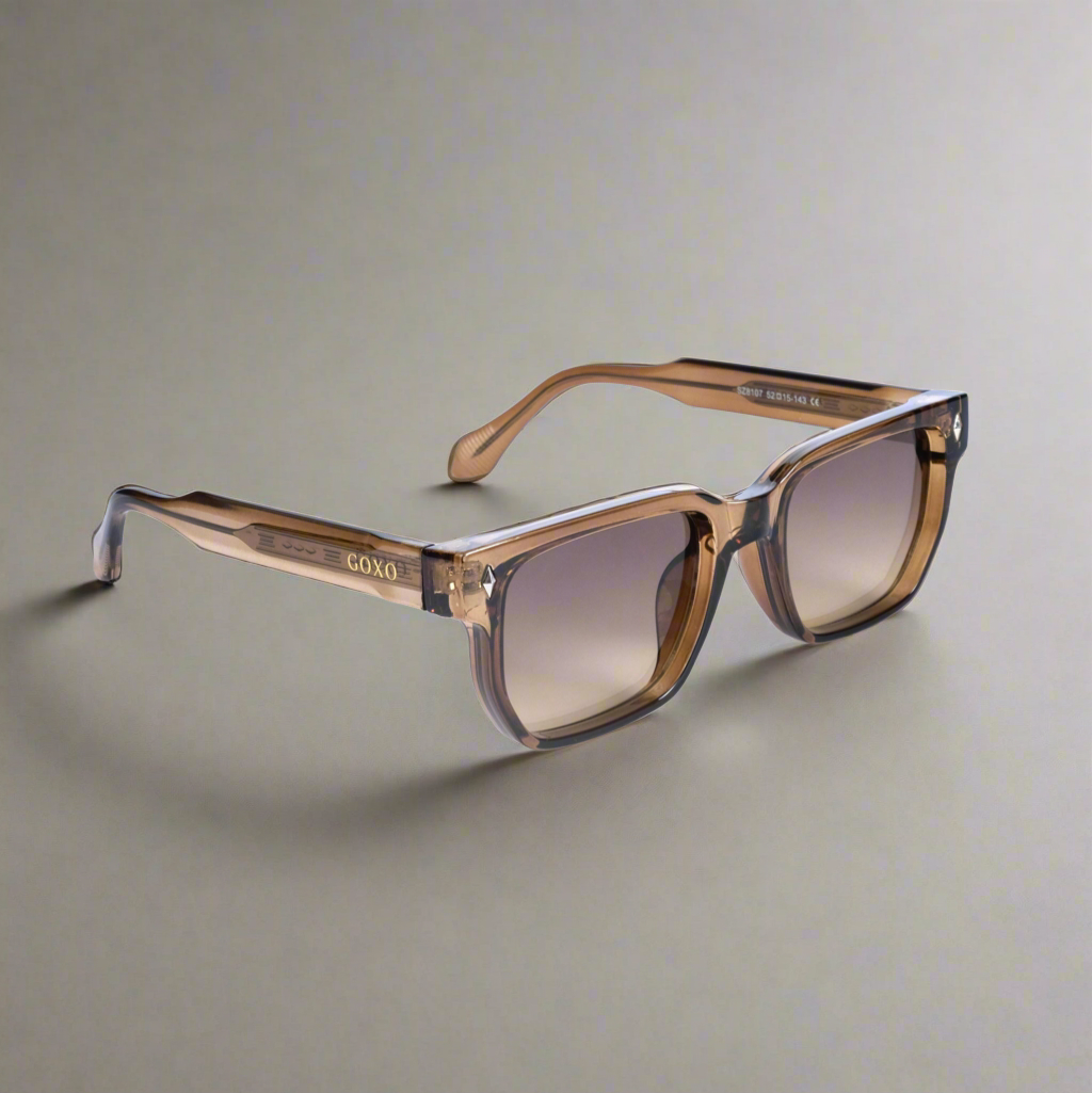 Premium Olive Square 400