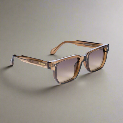 Premium Olive Square 400