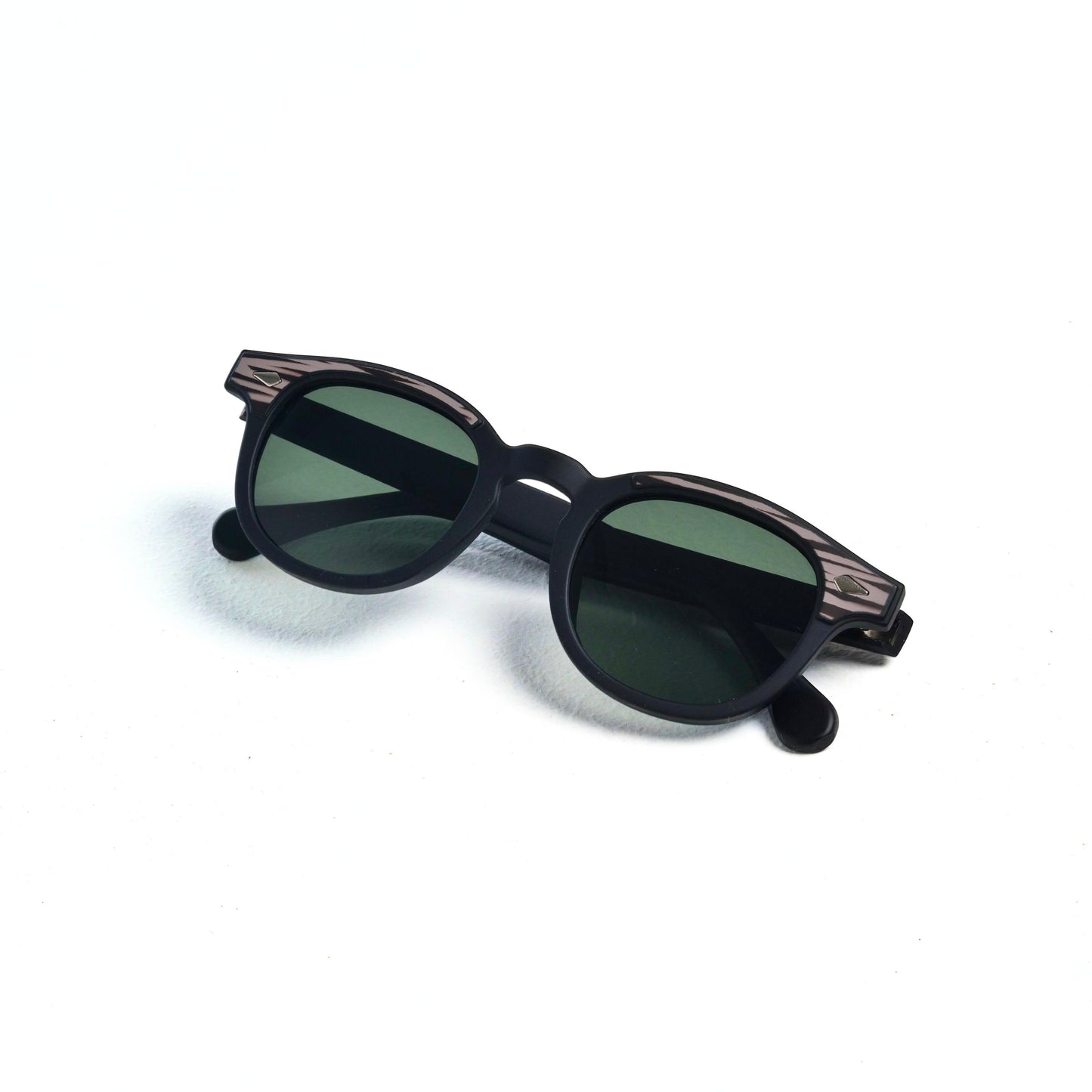 Lmtosh polarized 694