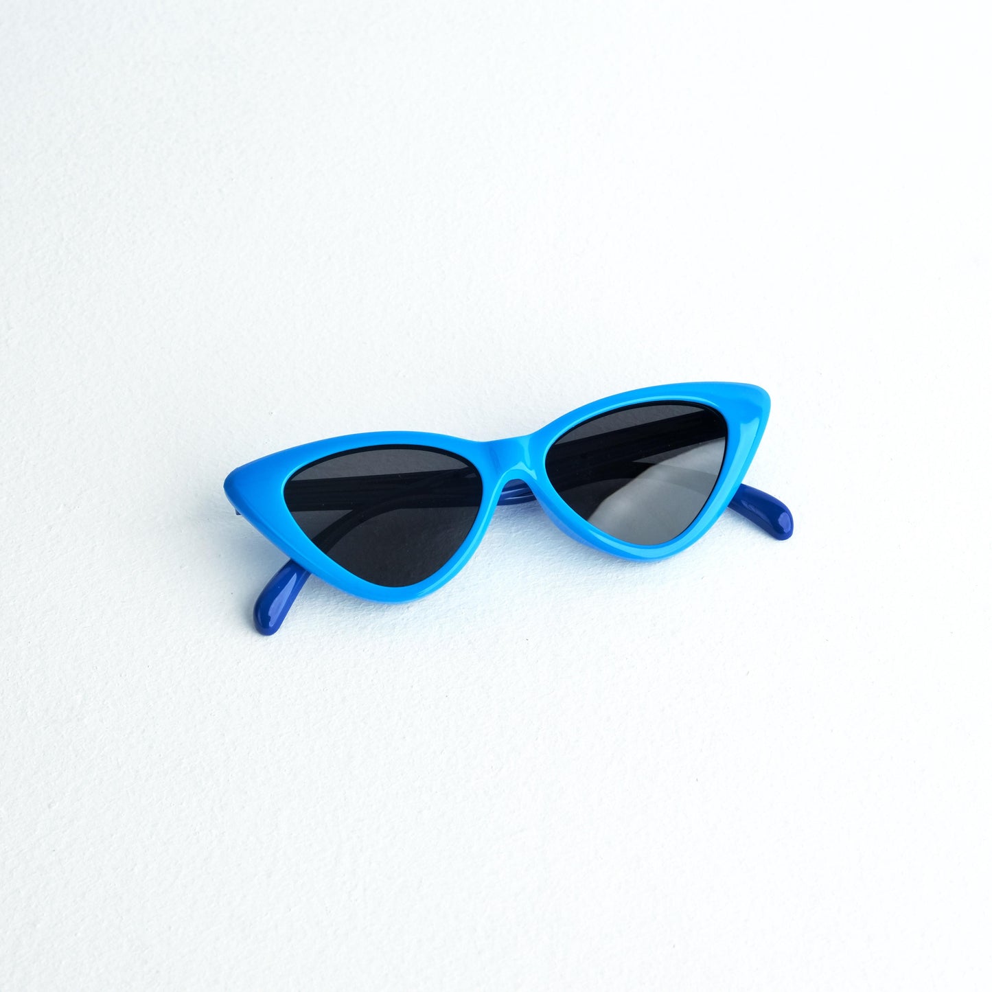 Kids polarized sunglasses 26