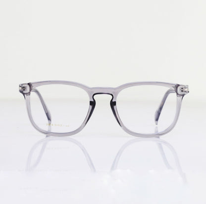 EYEGLASSES DB14 Grey