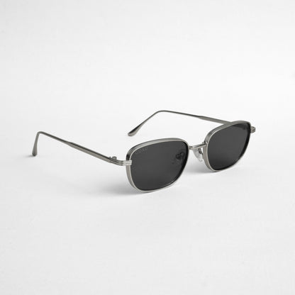 Metalic shades 464