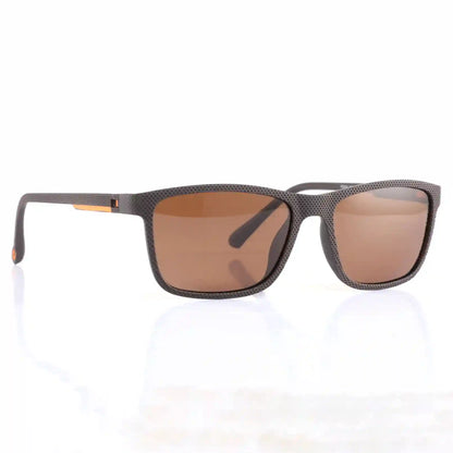 POLARIZED SUNGLASSES