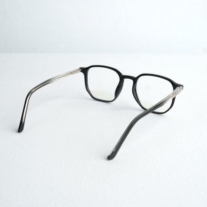 Hexa frames black c30