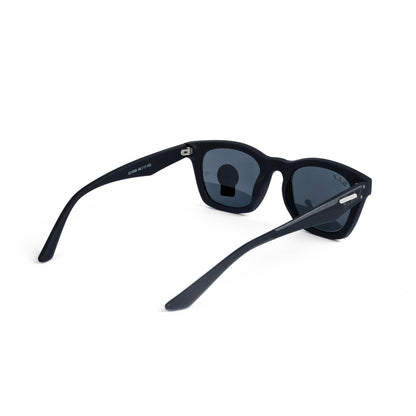 Glass lens brand 547