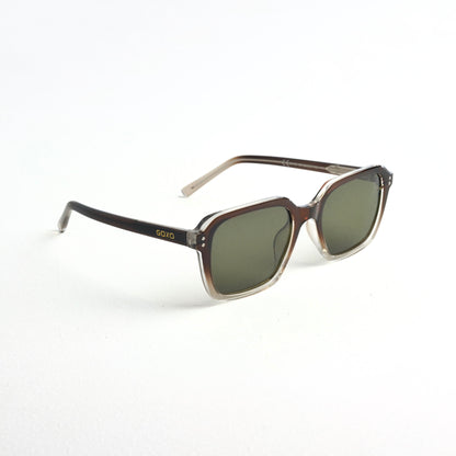 Azure dusk polarized 697