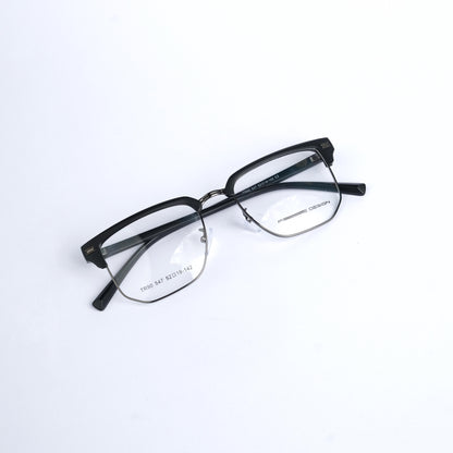 Ringmaster black c20