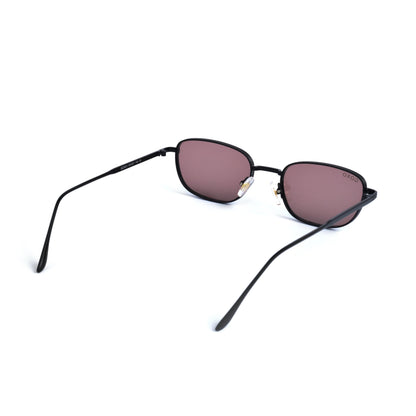 Metalic shades 462