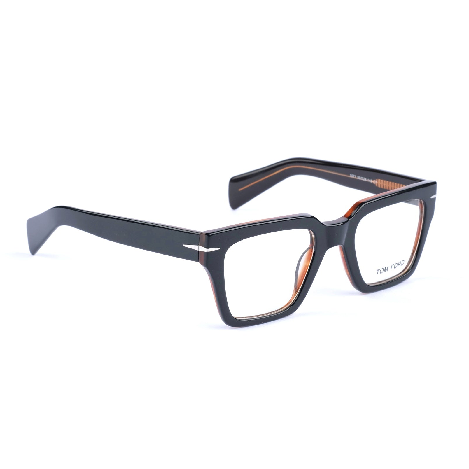 PREMIUM ACETATE TOM FORD