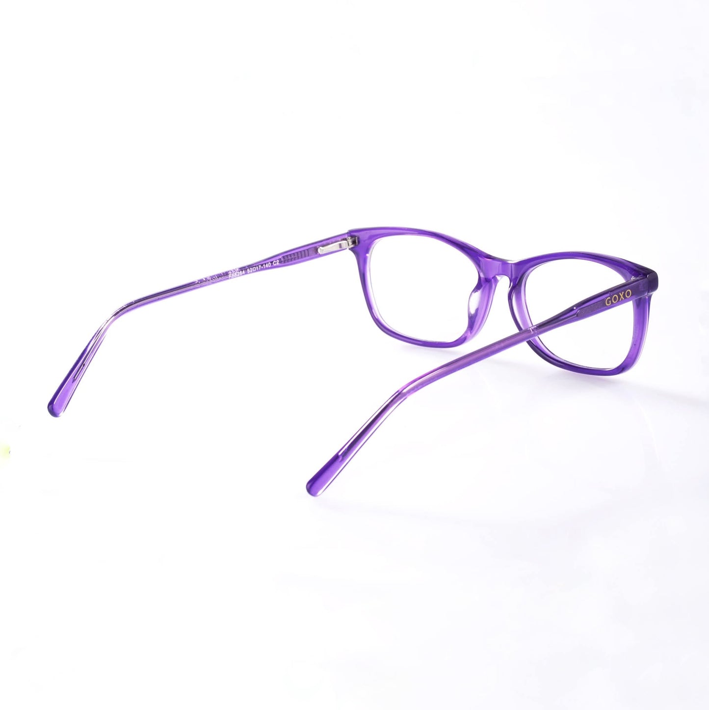 Ladies regular frames 253