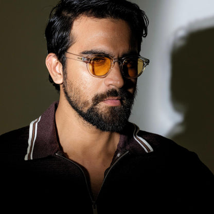 Lmtosh transparent nv 594