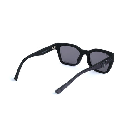 Polarized Black 477
