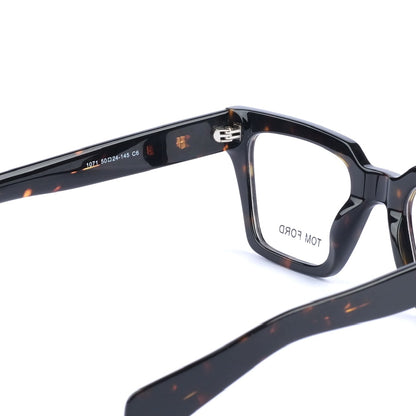 PREMIUM ACETATE TOM FORD LEOPARD