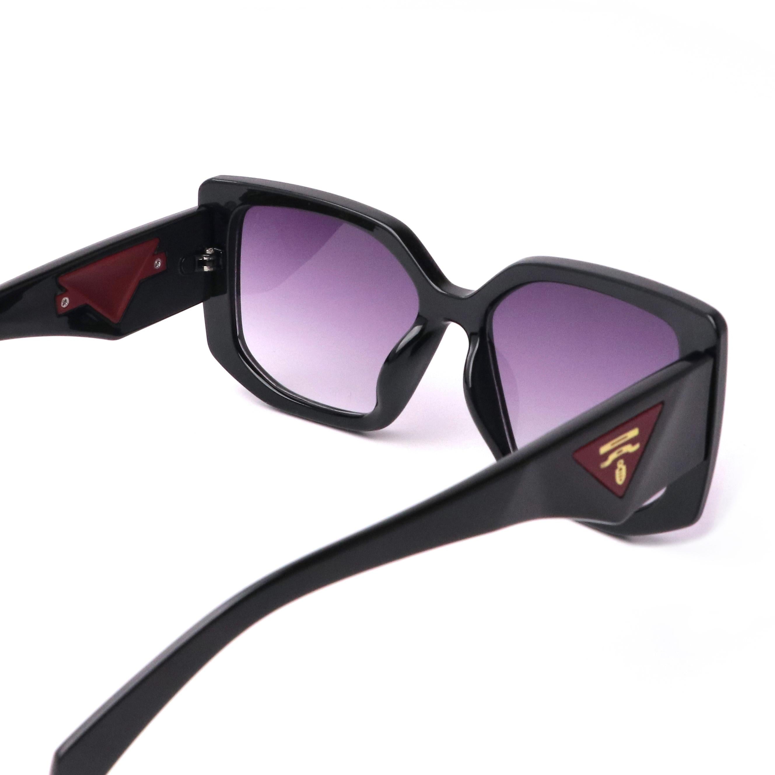 Ladies sunnies