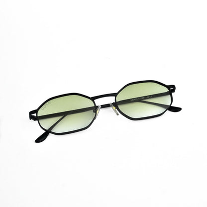 Metalic hexa olive 488
