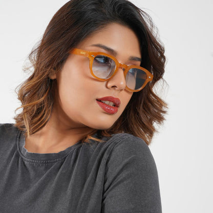 Lmtosh orange sun 512