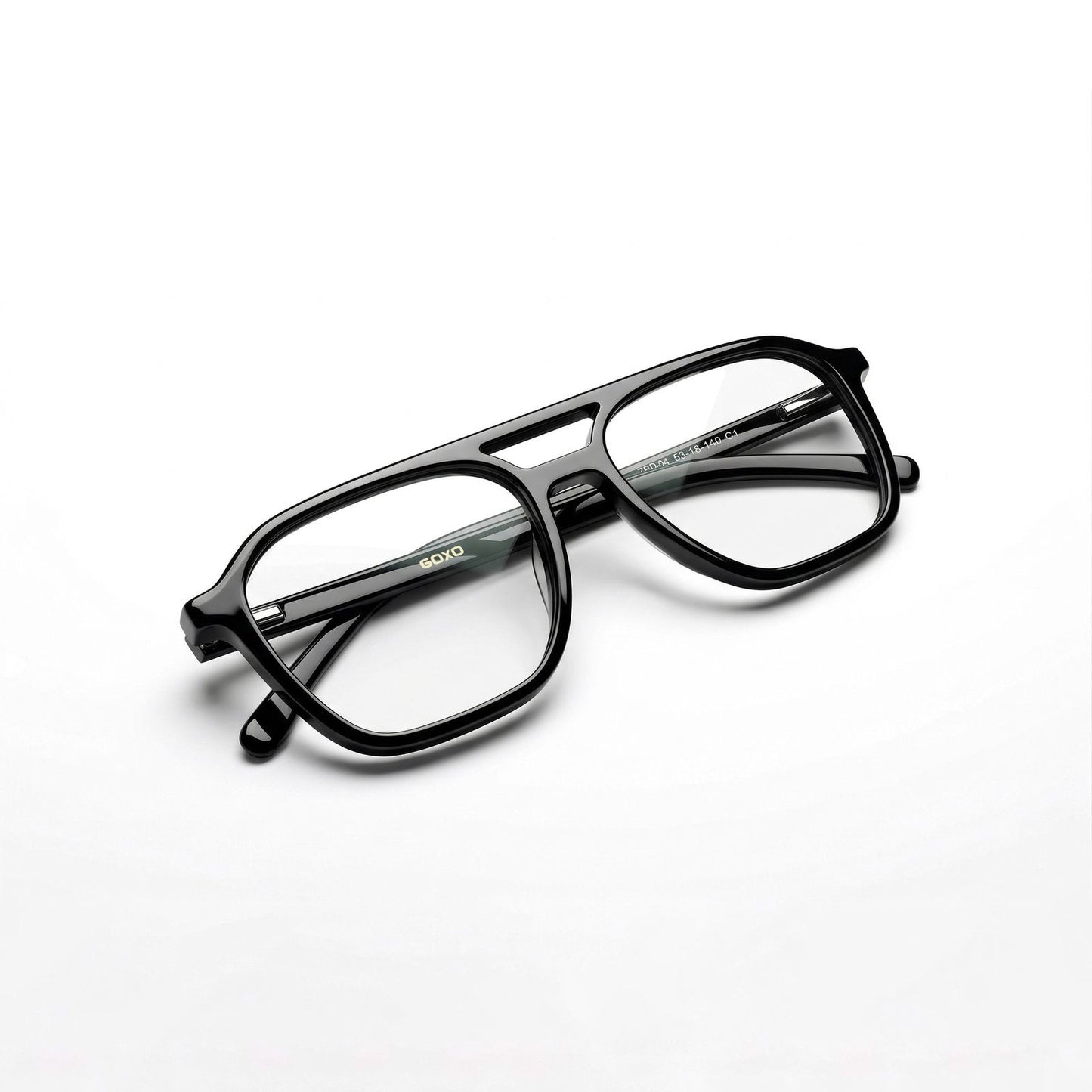 Acetate frames 505