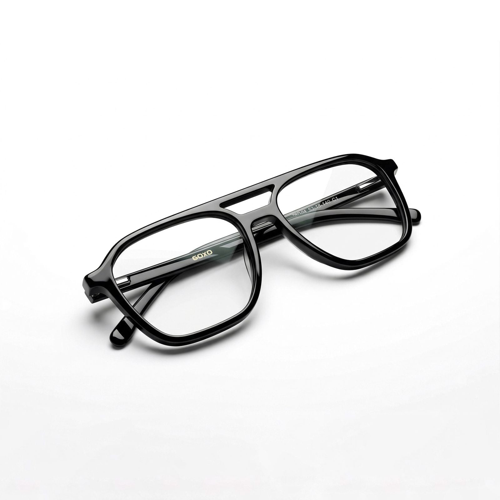 Acetate frames 505
