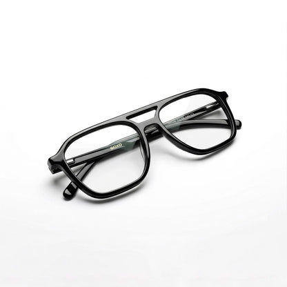 Acetate frames 505