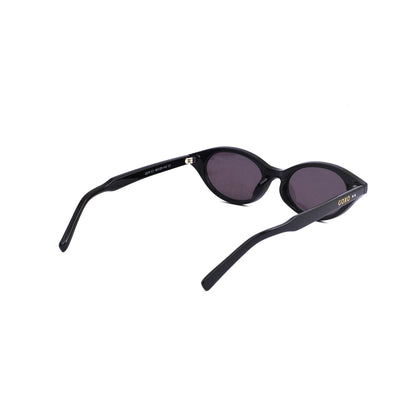 Modo black sunglass 872