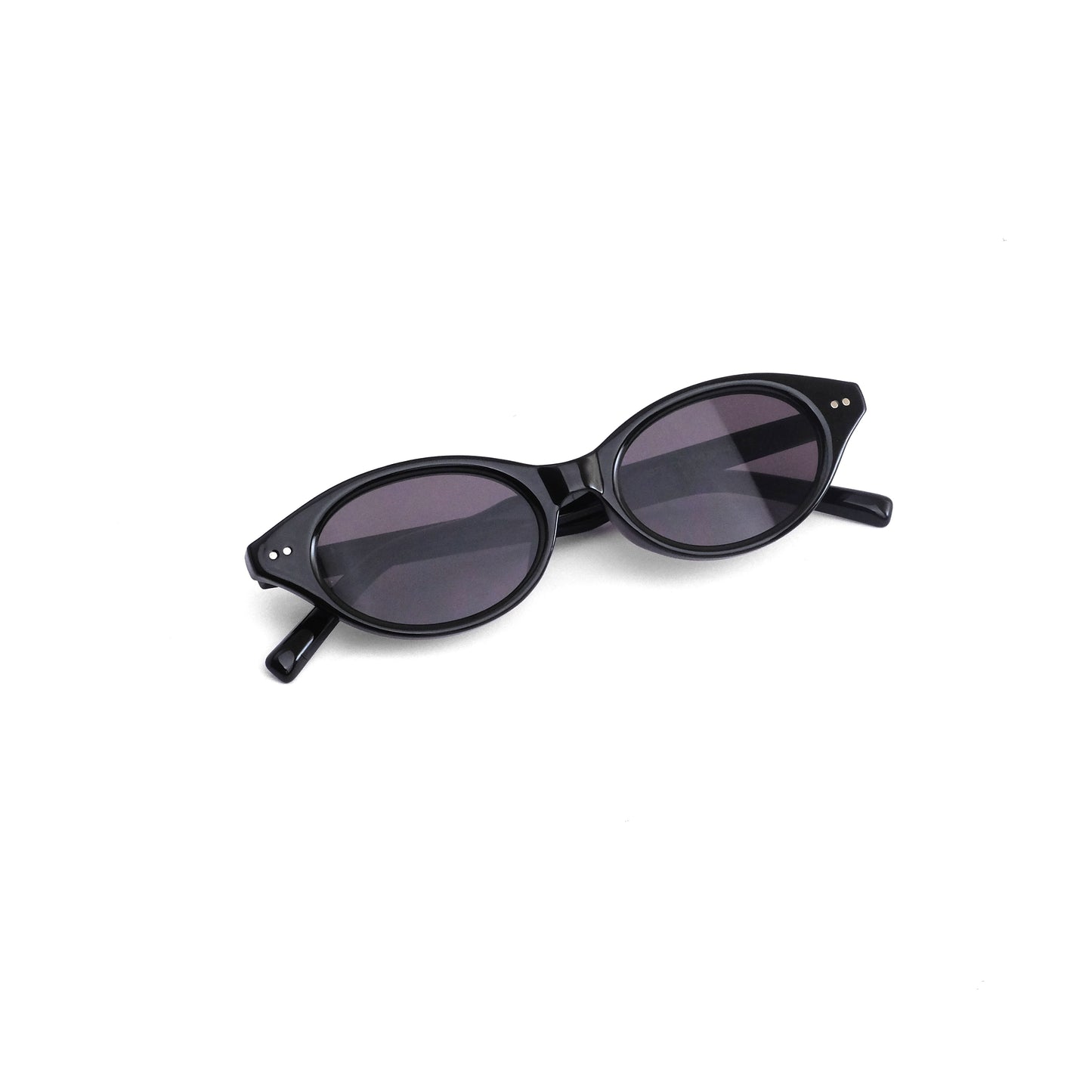 Modo black sunglass 872