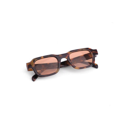 853 unisex leopard dope sunglass