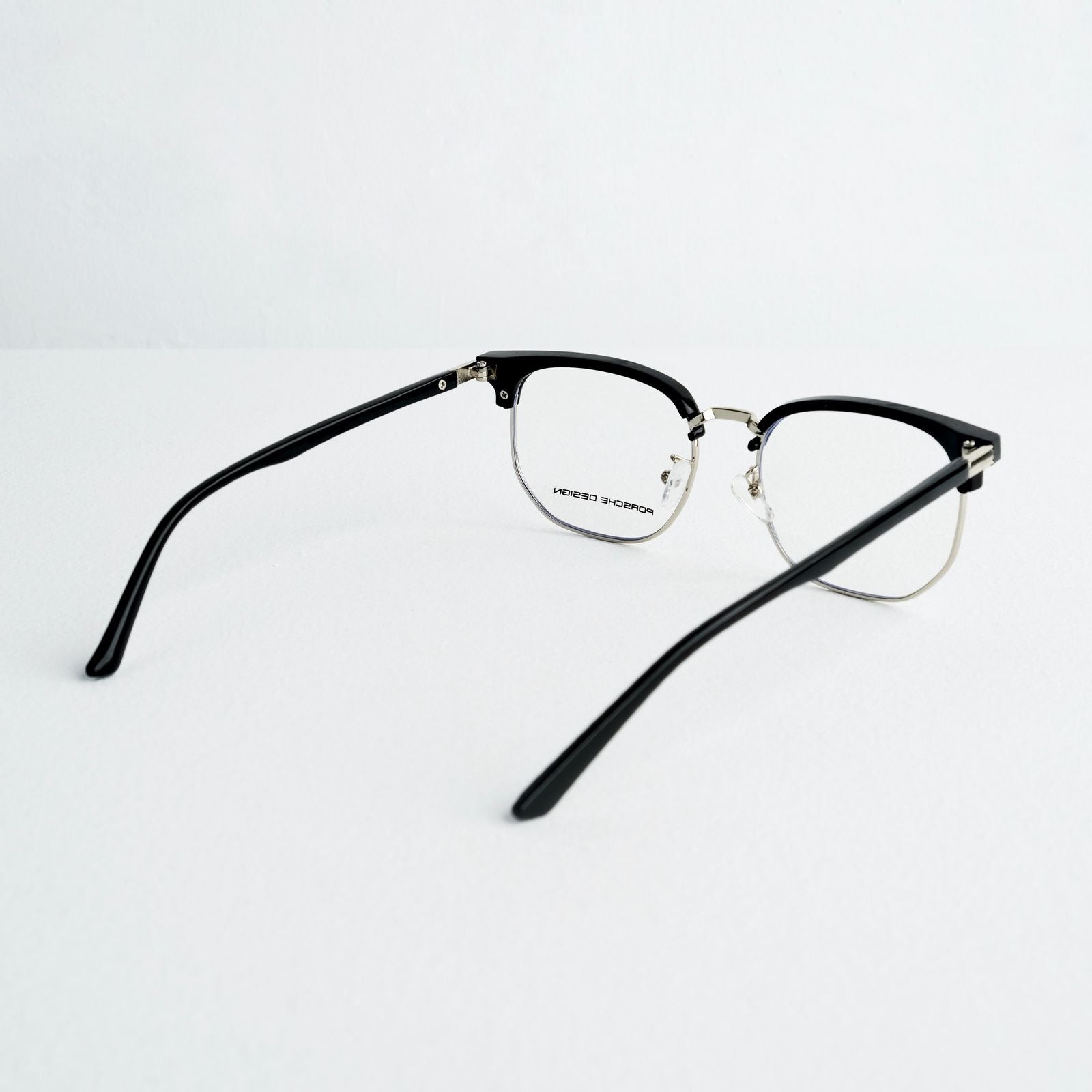 Ringmaster black c20
