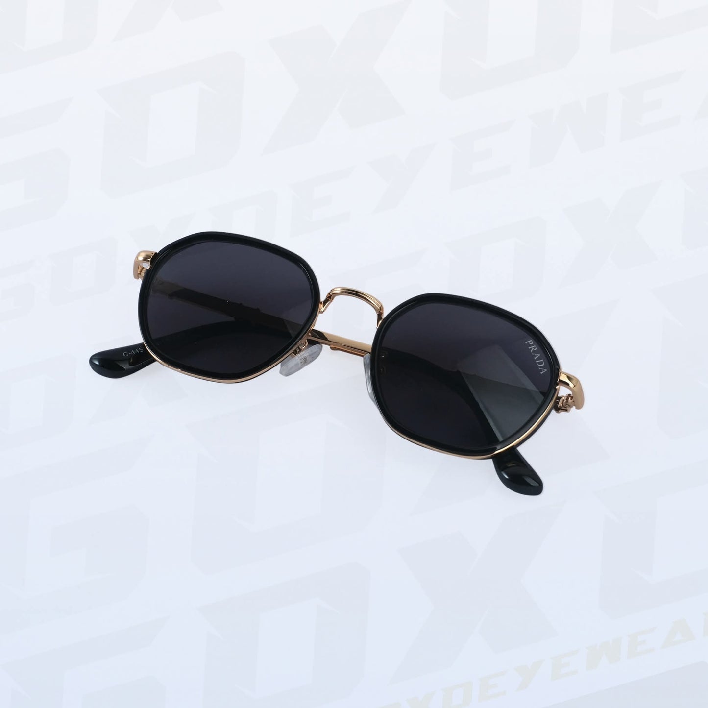 Branded sunglasses 237