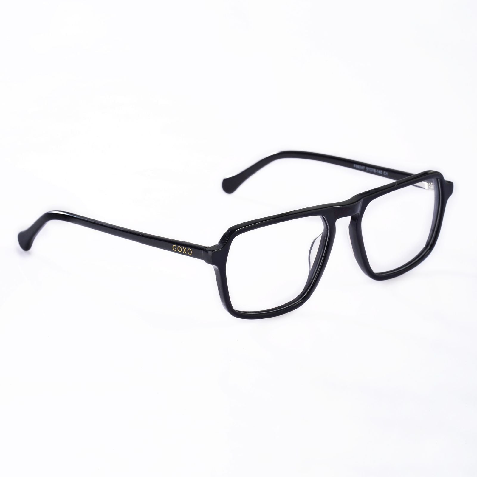 Black rectangular frames 251