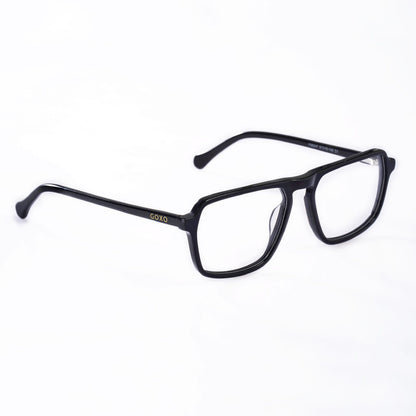 Black rectangular frames 251