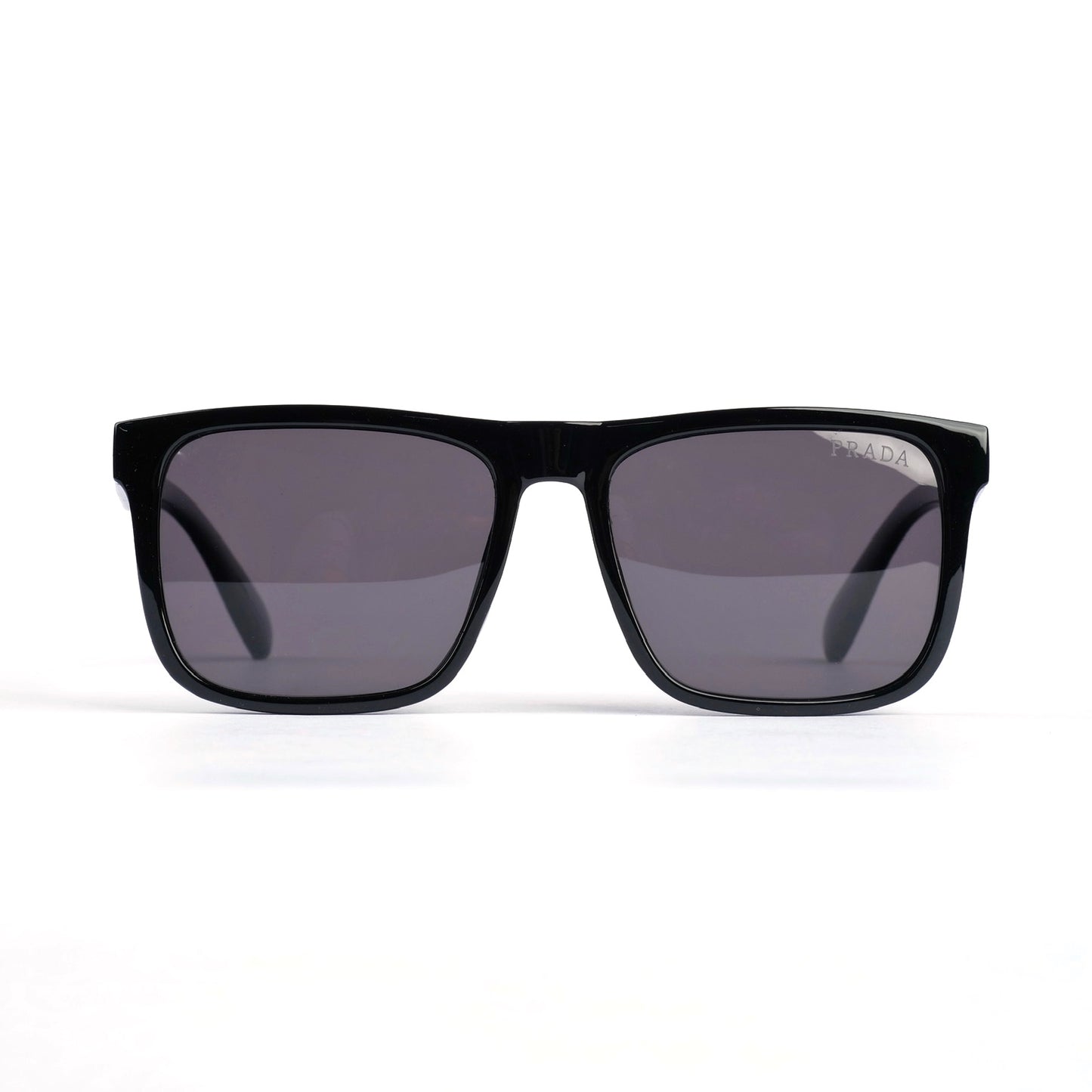 Branded Polarized Sunglasses