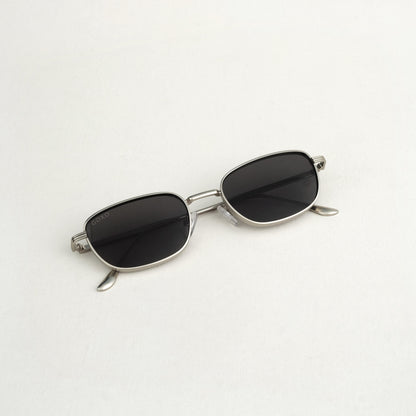 Metalic shades 464