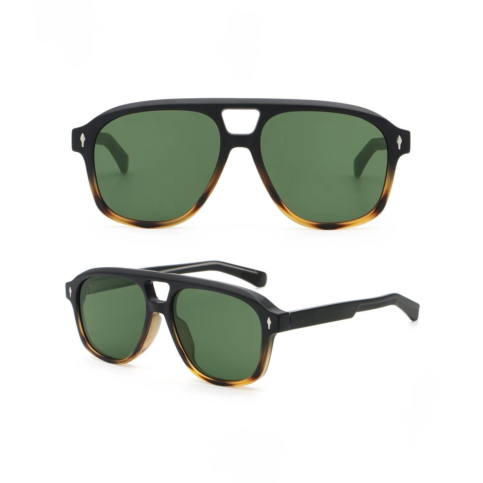 Polarized premium leo 635