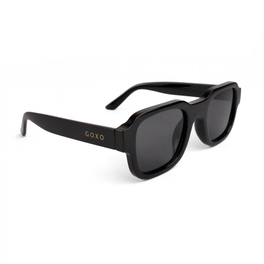 Sunglasses 768