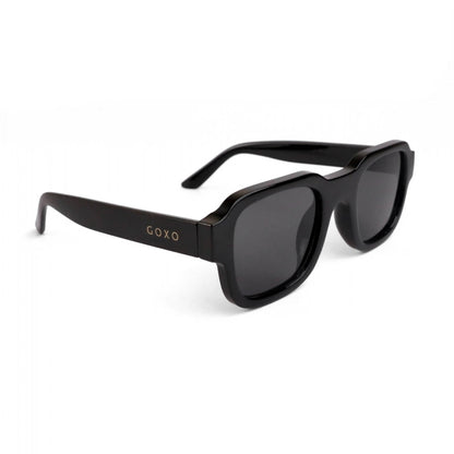 Sunglasses 768