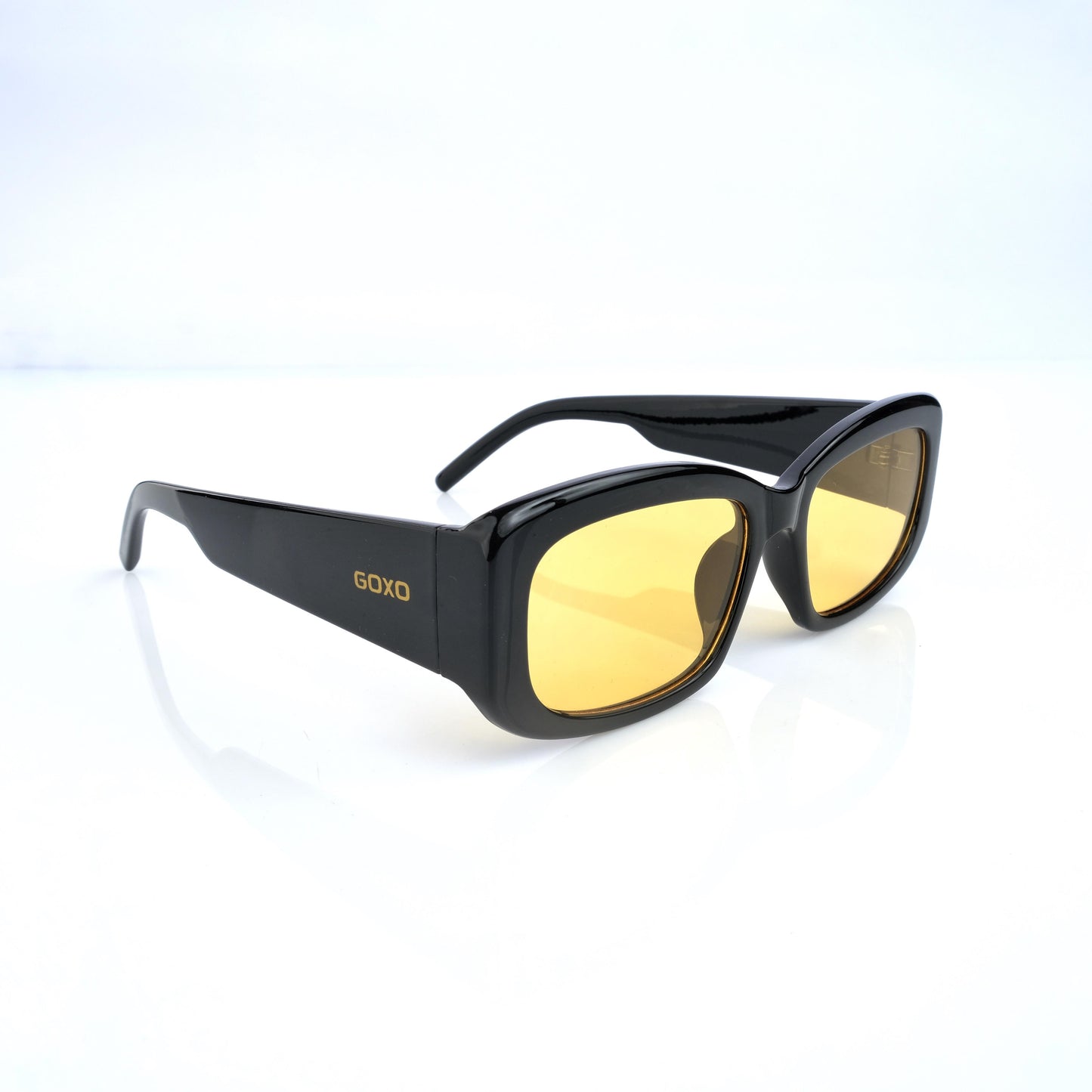 Nigh vision shades 596