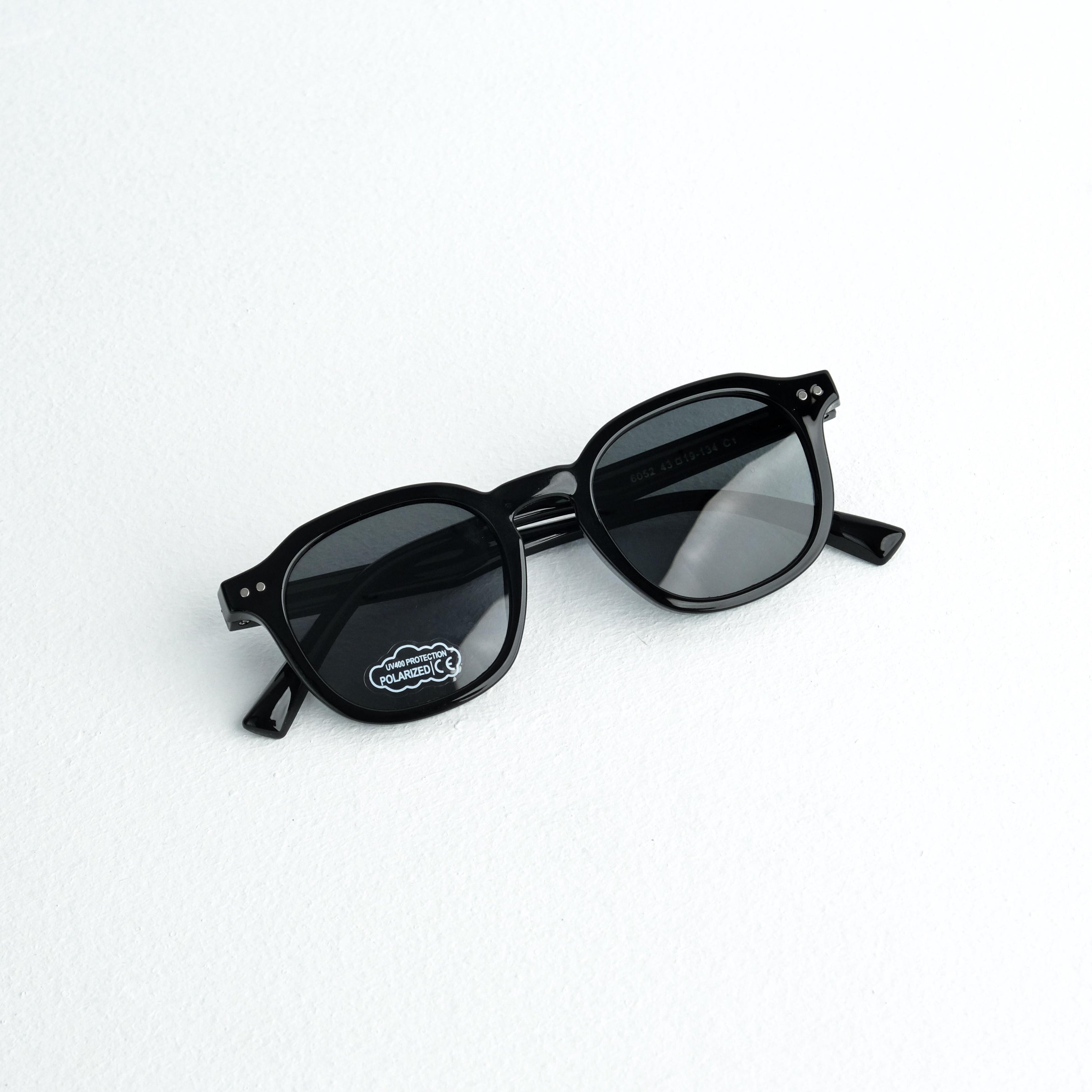 Kids polarized sunglasses 15