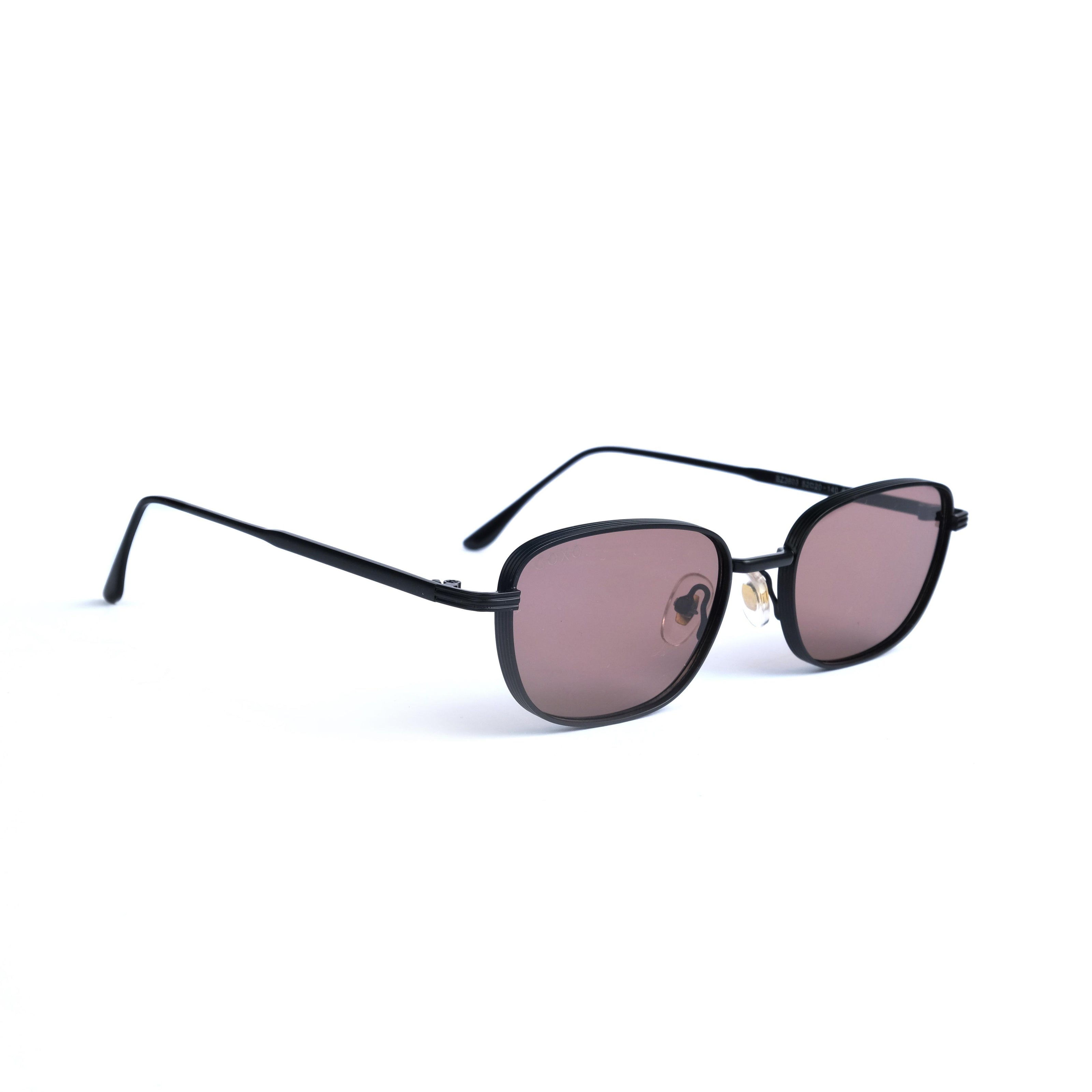 Metalic shades 462