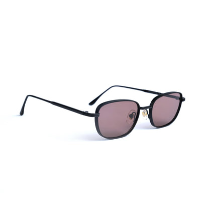 Metalic shades 462
