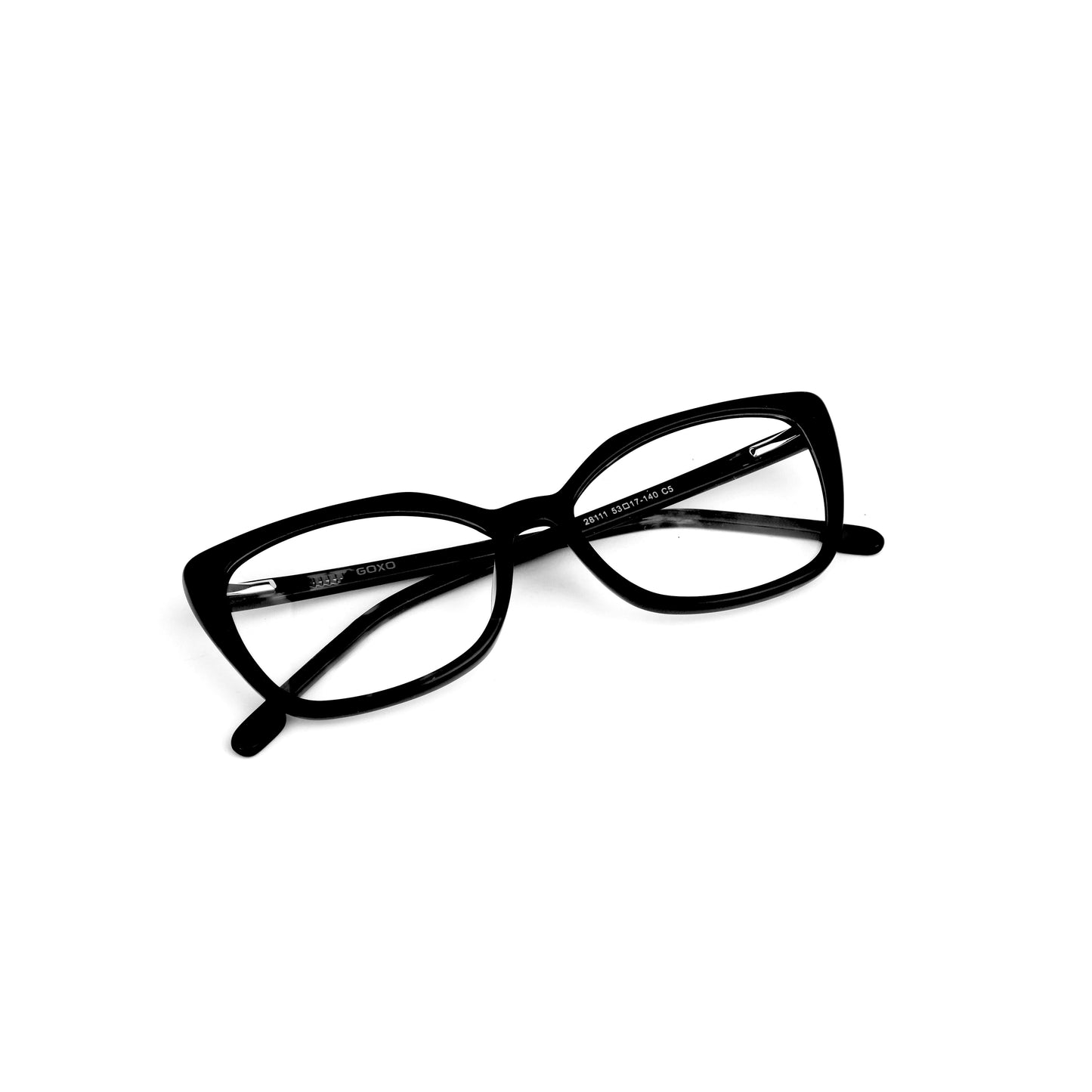 Acetate frames 194