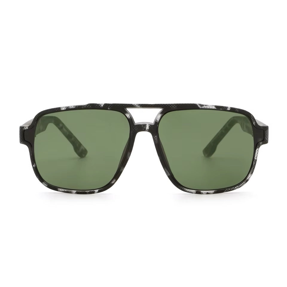 Navigator polarized camouflage 648