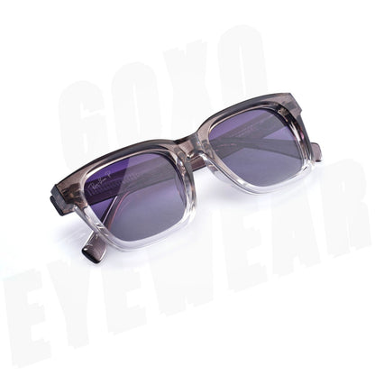 Ray-Ban Grey Wayfarer 267