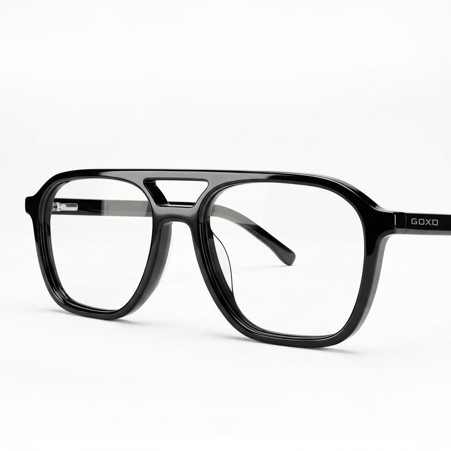 Acetate frames 505